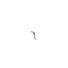Back 5310233 Image 7