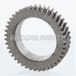 GEAR,CRANKSHAFT