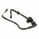 Vapor Canister Purge Solenoid Connecting Hose - 3.5L
