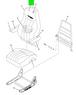 Figure 3669148C92