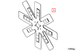 3811957 Image9