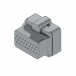 Isometric 4918381 Image 1