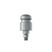 Front 3637209 Image 3
