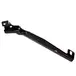 Grille Bracket Support - Right, Front