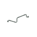 Isometric 5415478 Image 1