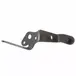 Selector Lever Arm Automatic Transmission Shifter Linkage (AT)