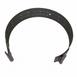 Automatic Transmission Band Intermediate (AT)