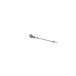 Isometric 3162269 Image 1