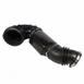 Engine Air Intake Hose - 4.6L