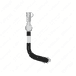Fuel Line