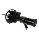 Suspension Strut Shock Absorber - Left, Front 2.0L 18, 8.0 X 20