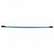 Door Reveal Molding Window Frame - Right