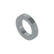 Isometric 4080677 Image 1