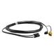 Antenna Cable Extension - 2.0L