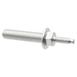 Starter Bolt Motor Stud - M10 x 43 M6 16 (AT)