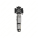 Fuel Injection Pump Assembly