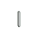 Isometric 5690197 Image 1