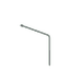 Back 3078110 Image 7