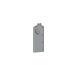 Isometric 4097710 Image 1