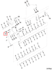4013877 Image9