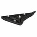 Fender Molding - Right