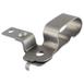 Bracket - 3.0L