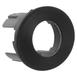 Parking Aid Sensor Bracket Retainer