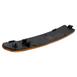 Wheel Arch Molding Reflector - Right, Lower