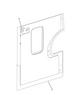 Figure 3600070C91