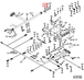 4941890 Image9