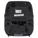Console Overhead (Tremor Series)