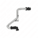 Oil Pump Suction Line