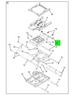 Figure 3620454C92
