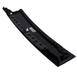 Door Applique Molding - Right