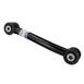 Suspension Control Arm - Rear