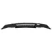 Bumper Grille - Front