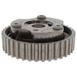 Engine Timing Camshaft Sprocket - 1.0L
