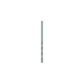 Right 3165057 Image 6