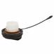 Fuel Tank Cap - 147MM Tether, Right