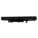 Instrument Panel Molding