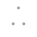 Bottom 4929301 Image 8