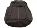 Cover Seat Cushion - Right, Front (Premium)