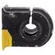 Stabilizer bar bushing Twin I Beam - Front
