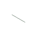 Isometric 4100807 Image 1
