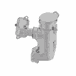 Oil Separator