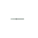 Back 5394338 Image 7