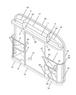 Figure 419460004