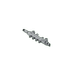 Isometric 5310190 Image 1
