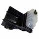 Air Filter Housing Radiator Overflow Tank - 5.4L