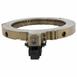 Cylinder Reverse Clutch (AT)